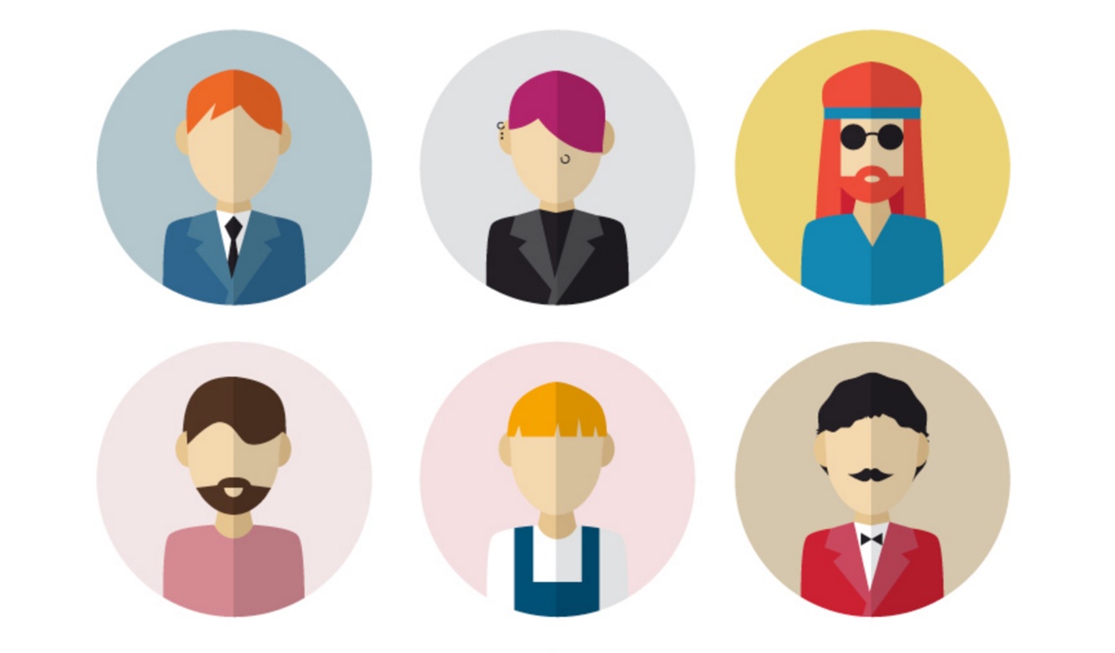 社群运营拉群方法,项目拉新如何通过微信群运营