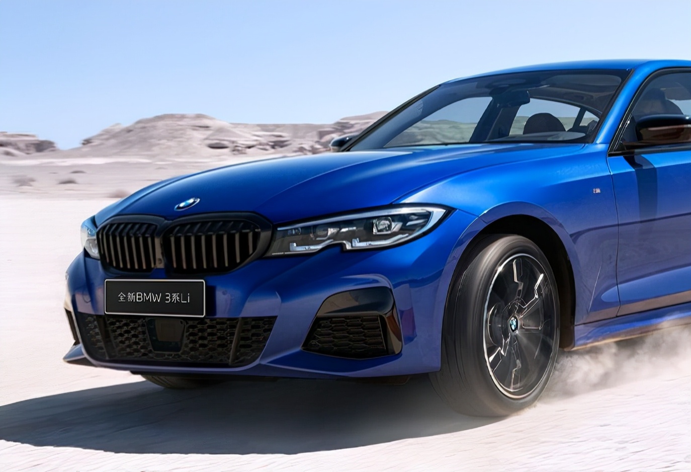 9万到12万车型推荐,盘点10万左右的二手车