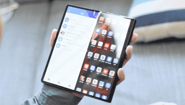 华为matex保护膜是免费更换一次吗,华为mate40pro自带保护膜要不要撕