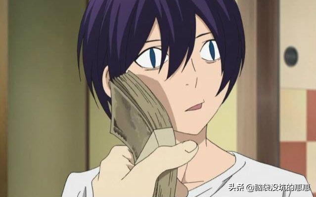 日本动漫为何“药丸”？男画师无力娶妻，薪水不如底层打工仔