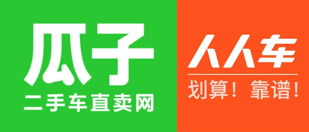 二手车知识攻略app,二手车知识科普app