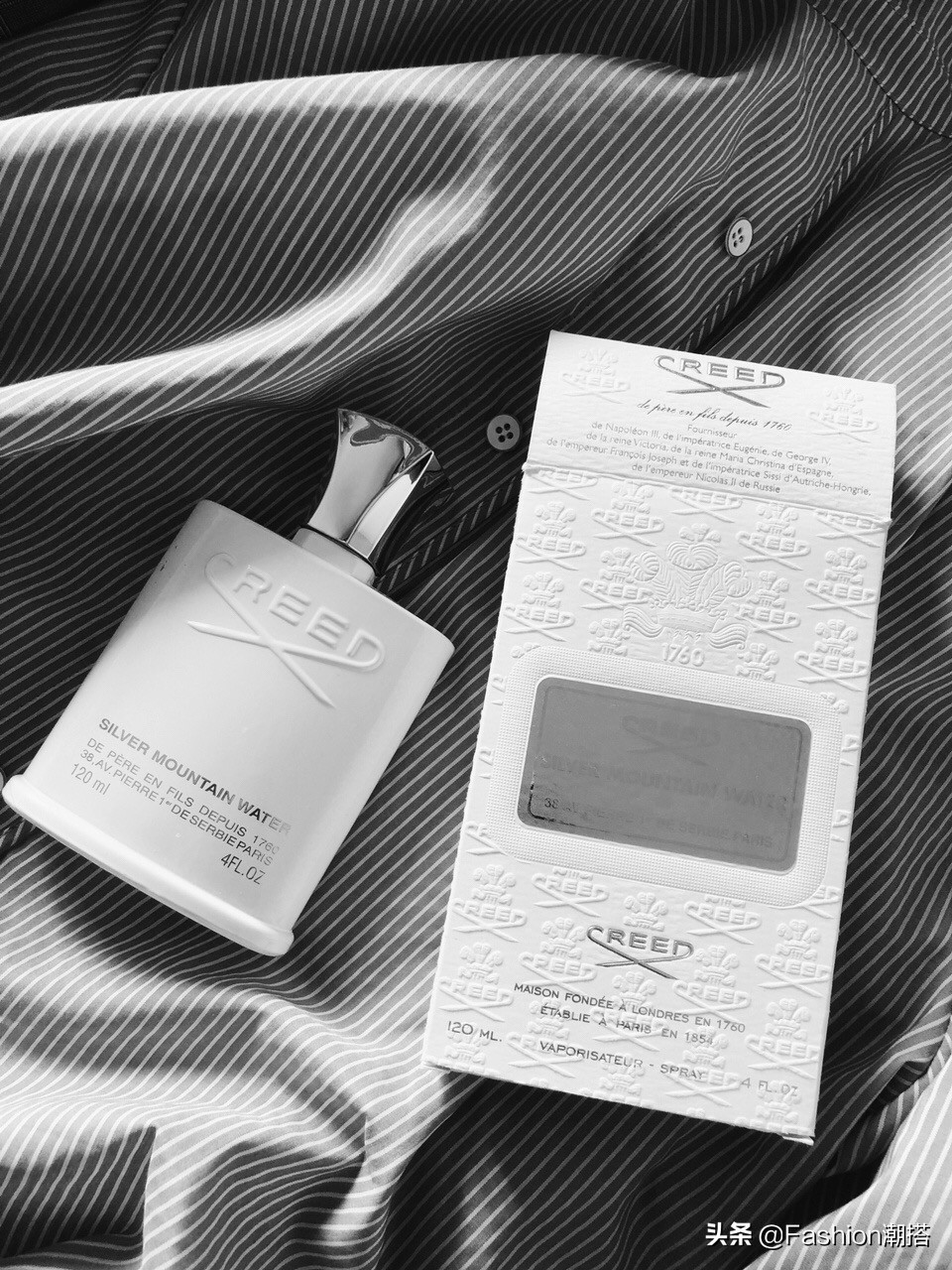 适合约会的男士香水,acquadiparma香水男士