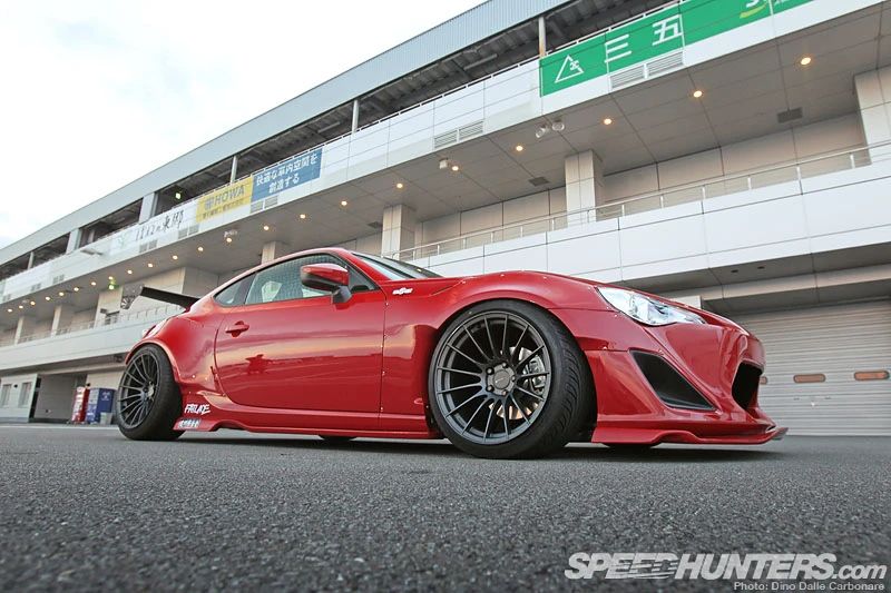 飞驰性能车,飞驰人生希望今年是个好年份