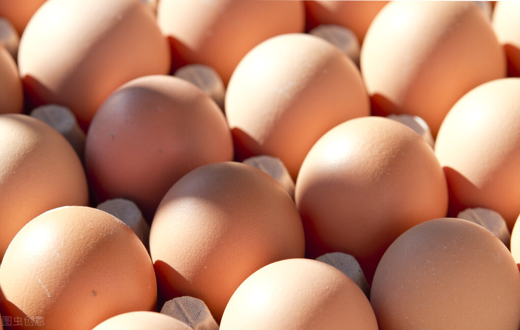 买鸡蛋挑白壳还是红壳,买红壳鸡蛋还是白壳鸡蛋好