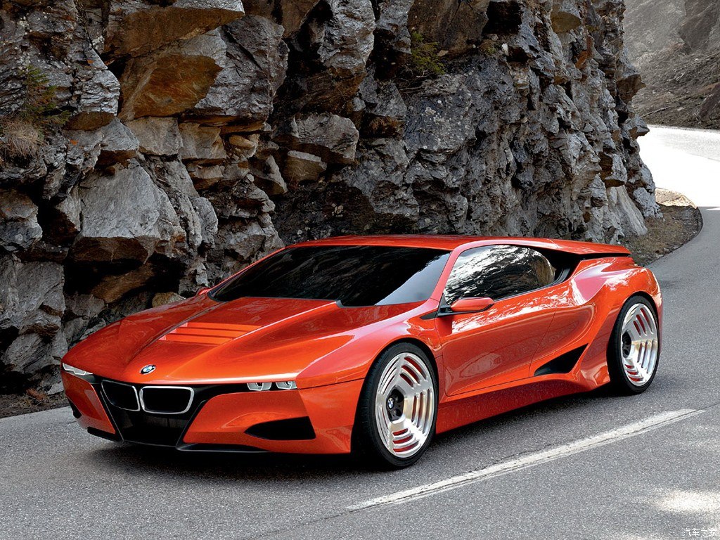 新一代宝马8系售价,宝马8系最巅峰时刻