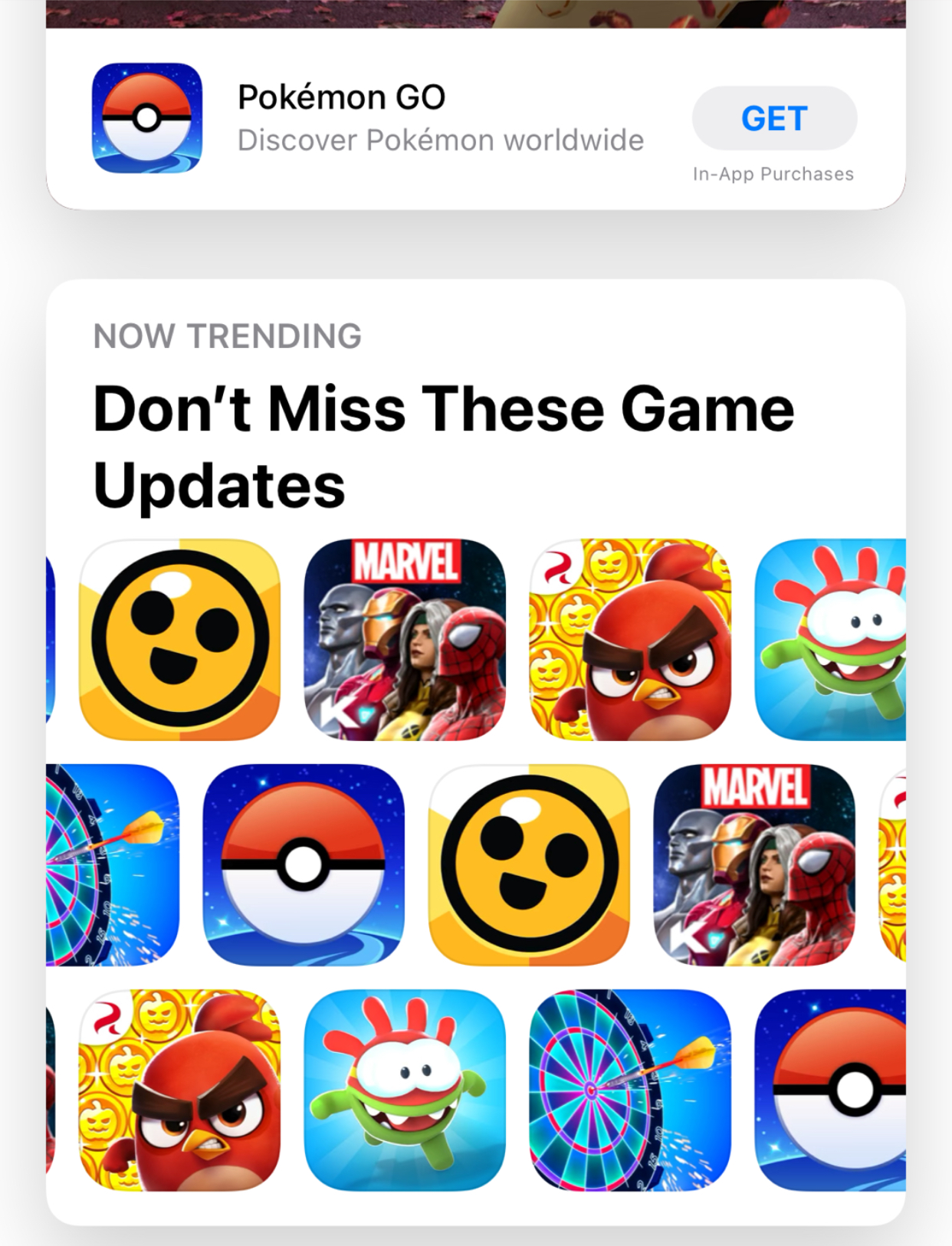 升级iOS14.1之后，我的6S崩溃了