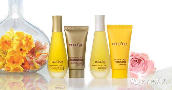 法国代购药妆必买清单,法国药妆店必买清单小红书