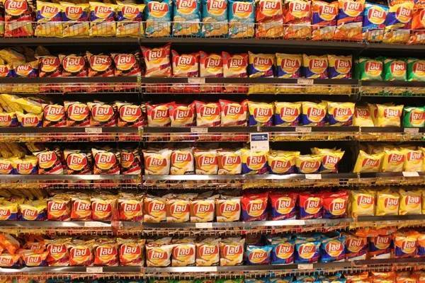 泰国购物必买清单攻略香水,泰国曼谷护肤品购物攻略