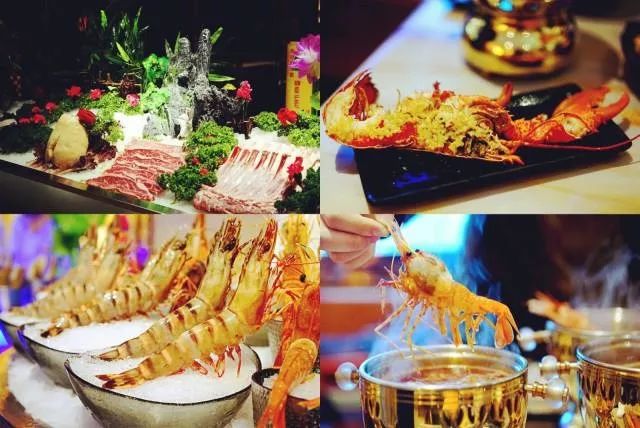 成都三大富人区,成都6大富人区曝光