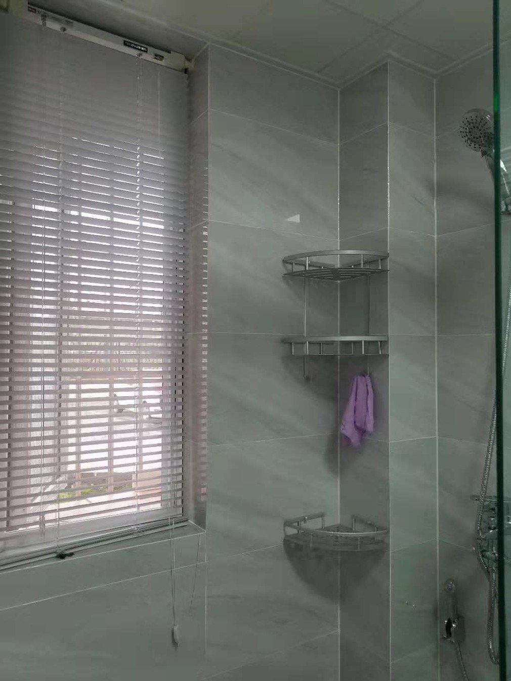 沂南房屋装修设计,康宁家园装修