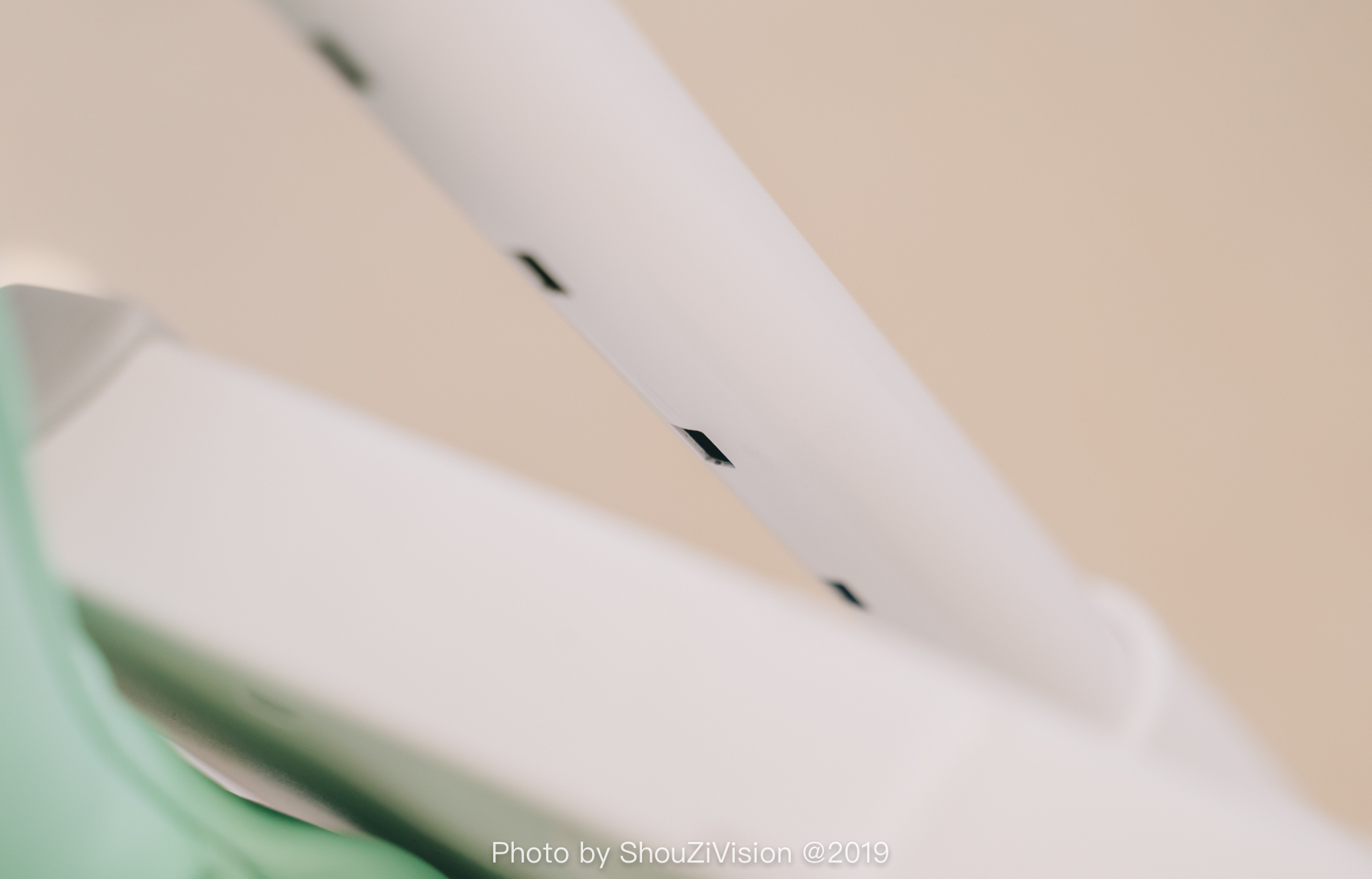 小米有品折叠餐桌,贝影随行餐椅