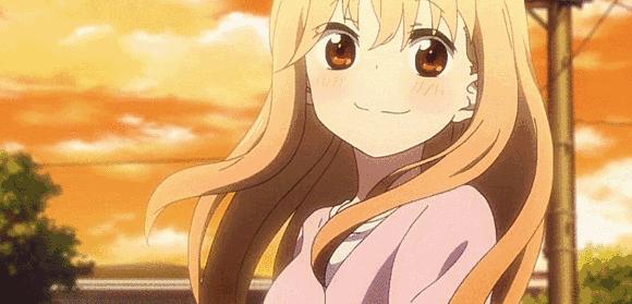 澳洲本土购物必买,澳洲购物网站攻略大全