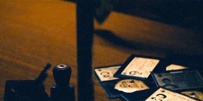 毒枭墨西哥1-3季,毒枭墨西哥电视剧全集