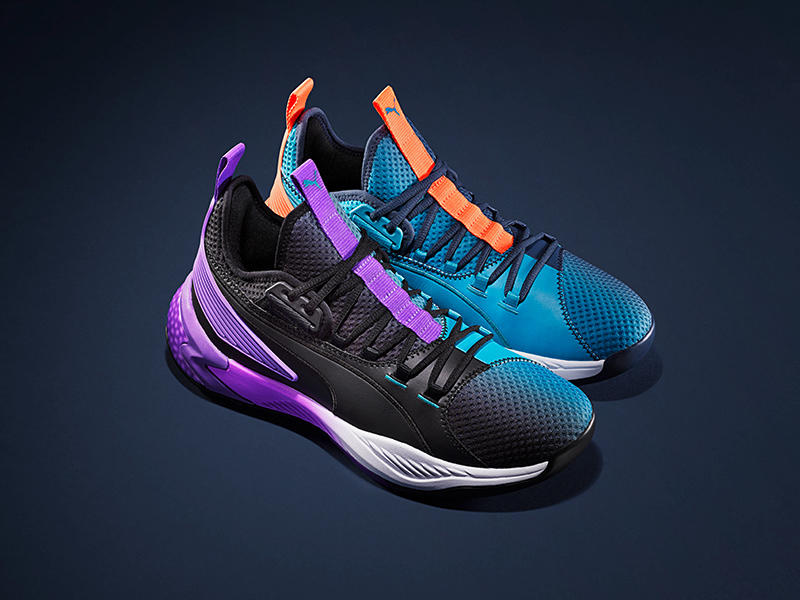 种草潮流穿搭,种草集锦