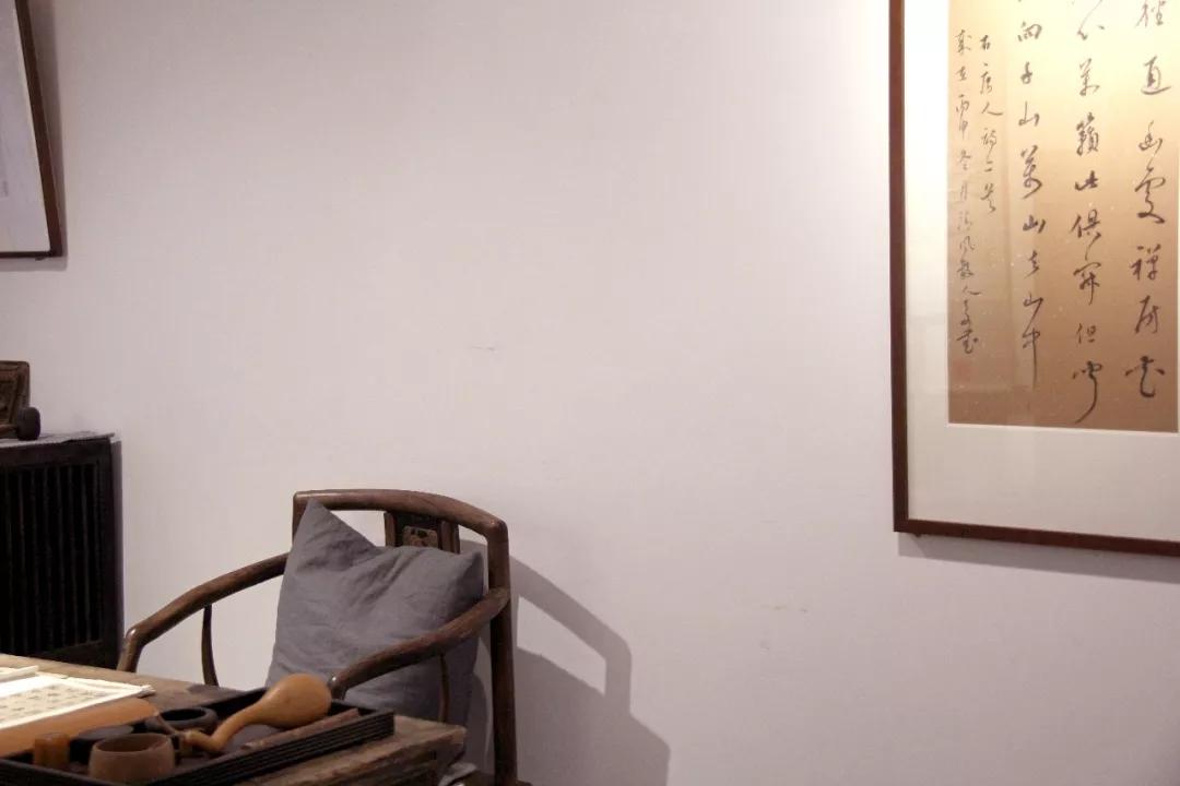 小隐在山林大隐在市井,大隐何曾避闹市