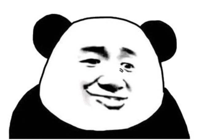 眼睛有深纹怎么办,眼睛上出现细纹怎么办