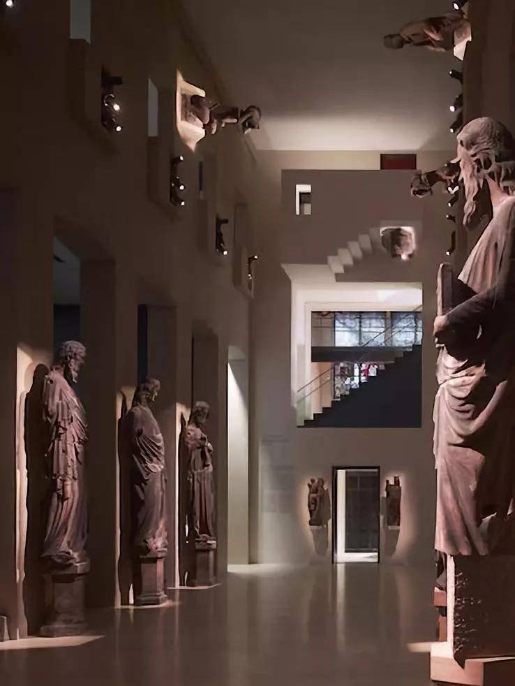 gmp建筑事务所百科,德国gmp建筑事务所