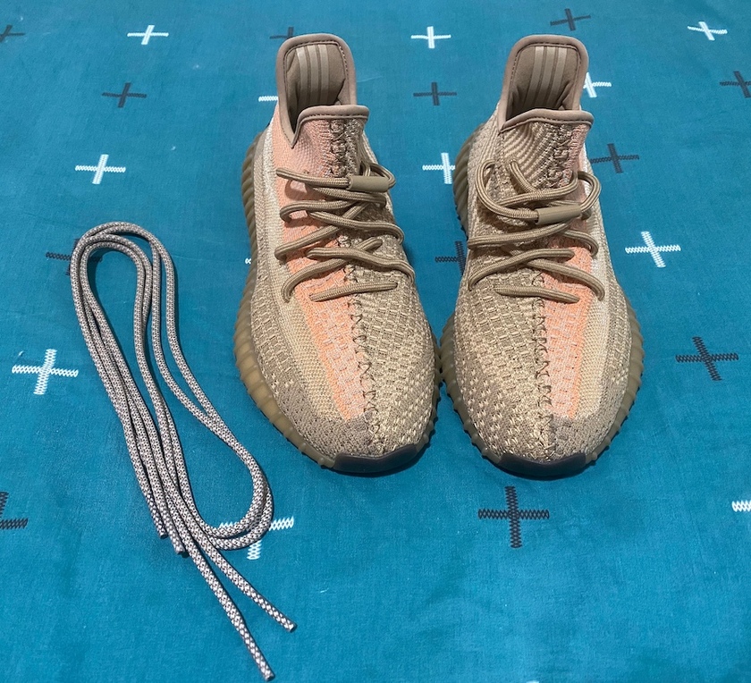 yeezy350v2所有配色,yeezyboost350v2beluga