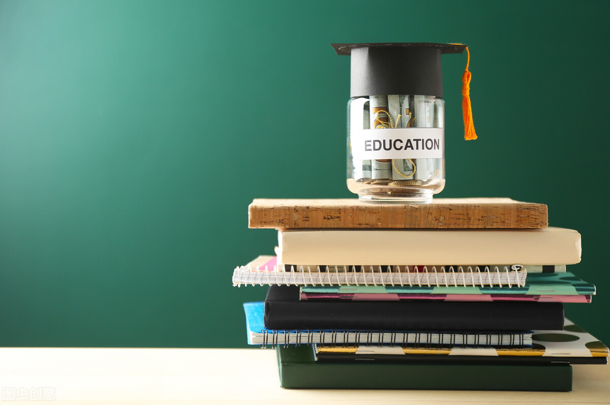 厦大研究生复试难吗,报考研究生解答