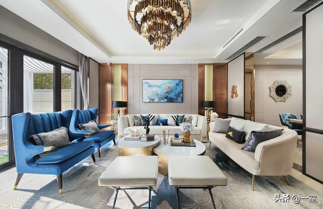 国内顶级设计图纸,最专业的设计图库