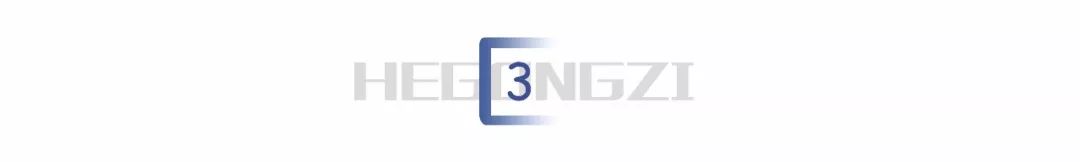 郭敬明被赵薇反驳,赵薇和郭敬明谁更能怼