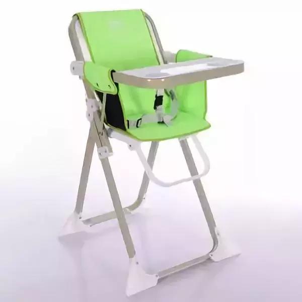 那些让你相见恨晚的教辅,那些让你相见恨晚的护肤品