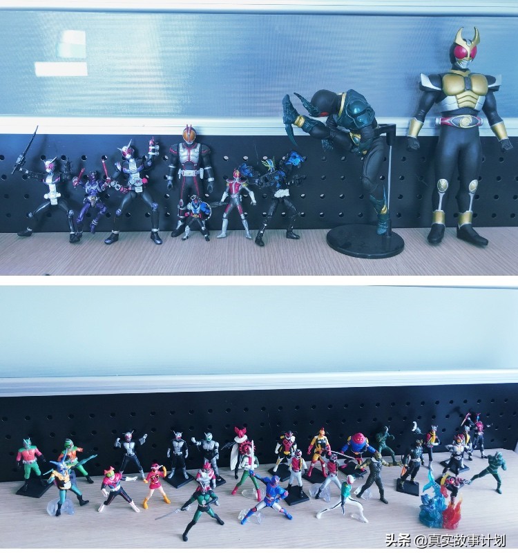 鐥磋糠鐜╁叿鐨勫皬瀛╁瓙,鐪熷疄鏁呬簨鐜╁叿