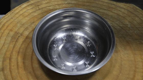 鸡翅红烧怎么做,鸡翅冷水泡