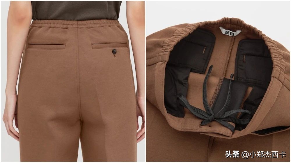 99元优衣库,优衣库99一套