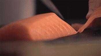 日本厨刀发展历史介绍,日本厨刀史