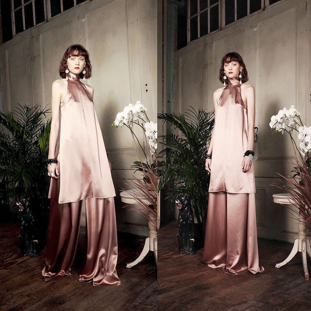 裙子外搭头套罩衫,裙子外搭夏季薄款头套