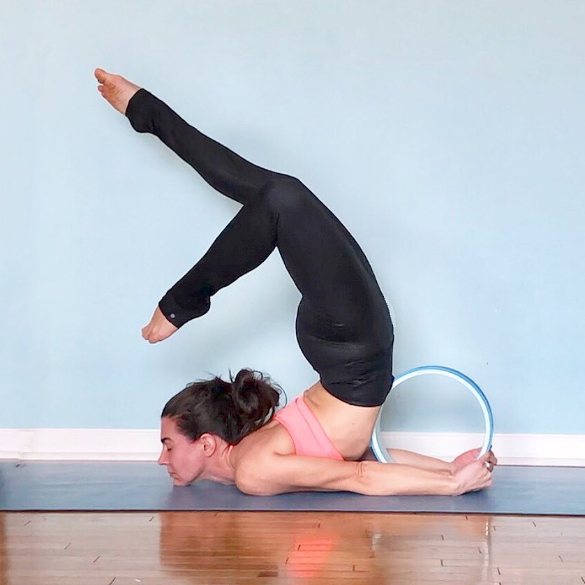 想要凸显自身的魅力，走出规则的禁锢？那穿它没错了