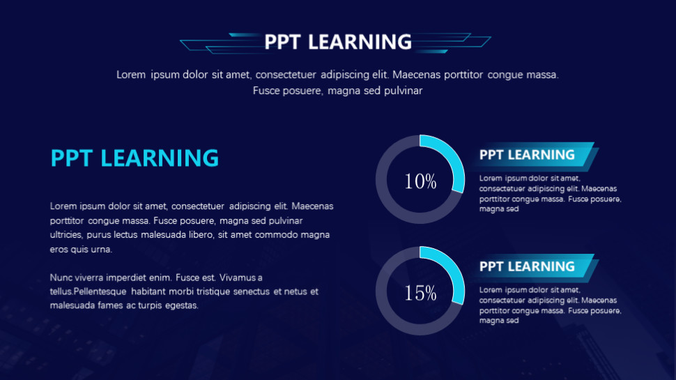 ppt如何制作边框素材,怎样做一个好看的ppt边框