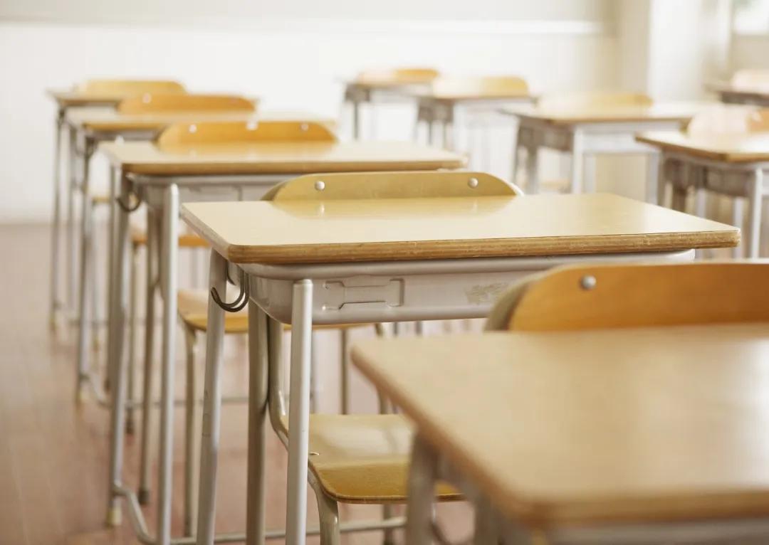 新规将影响我们的生活 (从明天开始这些新规会影响你生活)