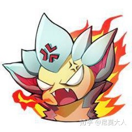 长姨妈痘吃什么调理,长了姨妈痘大概什么时候来姨妈