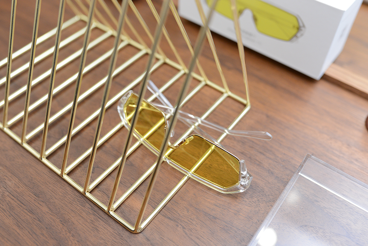 雷朋，再见？聊聊我的新欢：德国科技，魔洁兔T1偏光驾驶镜