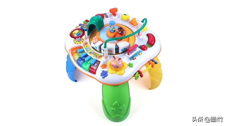 20个最适合孩子玩的玩具,适合孩子玩的玩具推荐