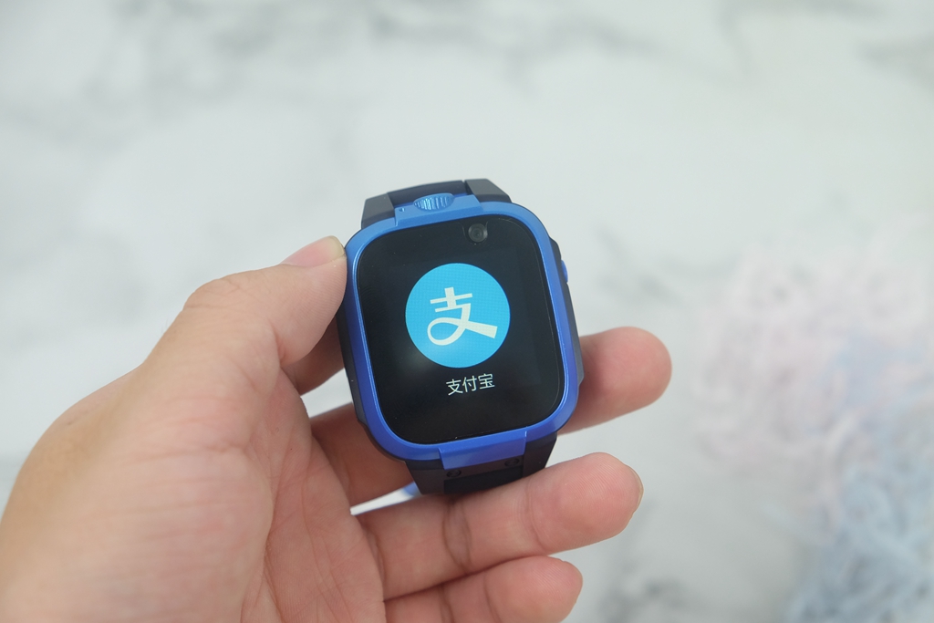 小寻小米生态链,小米小寻y1与s3哪款好