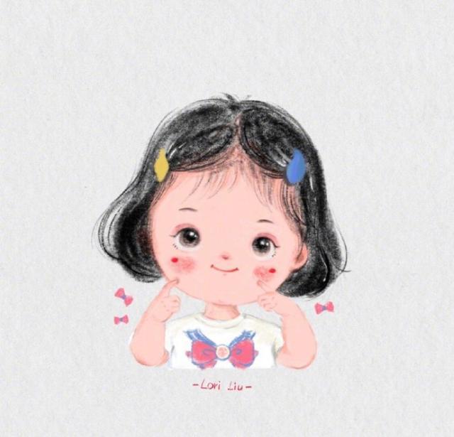 超霸道帅气的女生个性签名最新版,女生关于糖果的个性签名可爱