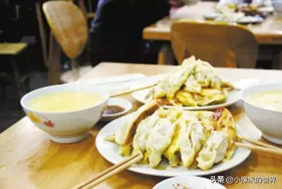 河南洛阳发布最新通知,洛阳牡丹花会向全世界发出邀请