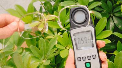 500度近视眼小妙招,500度近视眼怎么治疗好