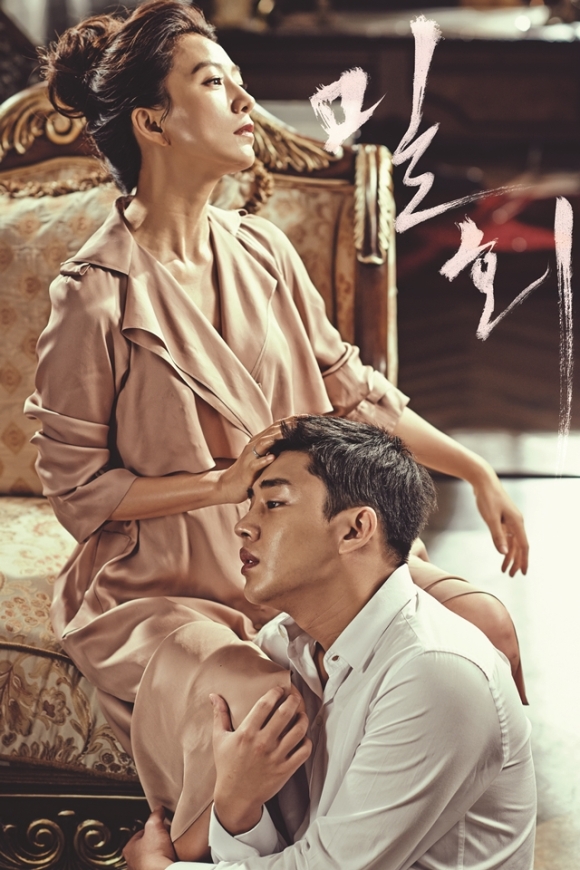 没谈过恋爱不遗憾,没谈过姐弟恋