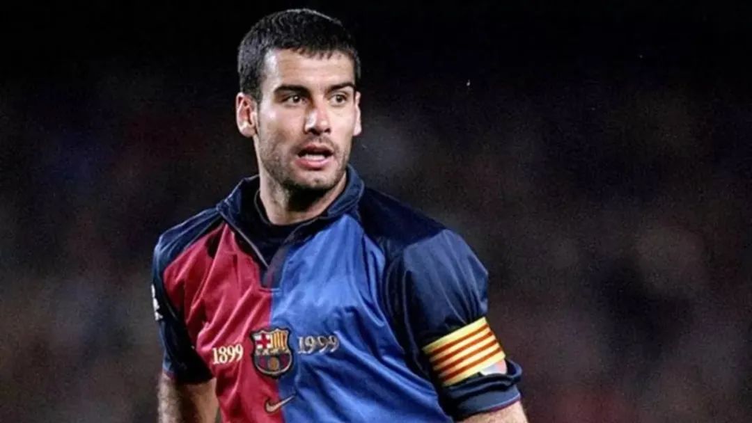 fifa20简单实用过人技巧,fifa20特性复苏之风