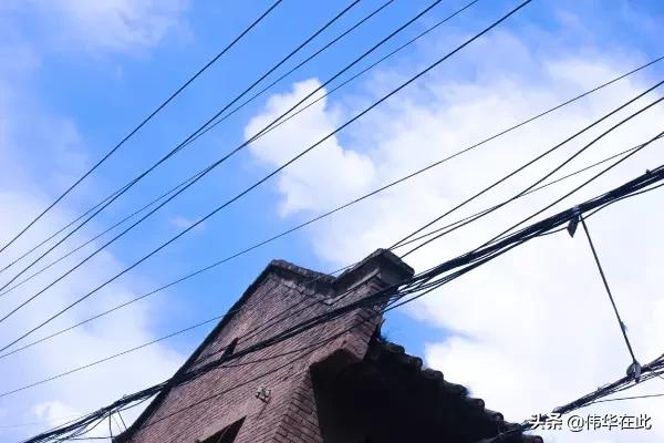 vivoNES3S售价5000多的豪华手机真的值得买吗？最全面的测评