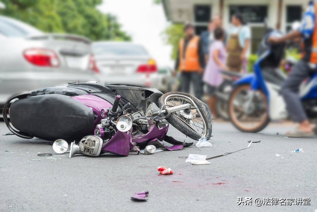 交通事故死亡赔偿后能否再报工伤,因交通肇事被认定工伤的赔偿事项