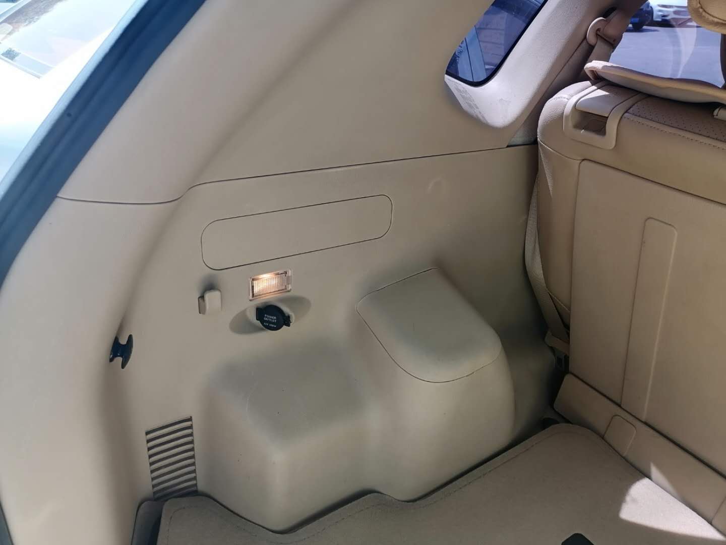 10万左右二手韩系车,30w预算值得手的几款合资suv