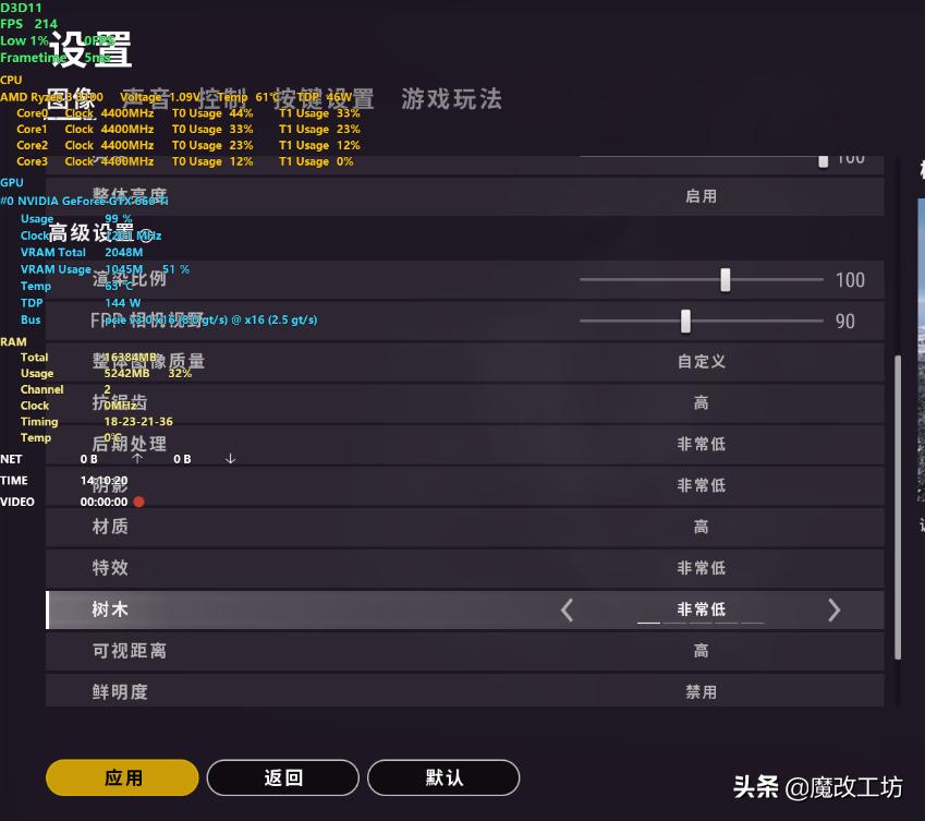 英伟达4090会涨价吗,英伟达5月新显卡3060ti发售价格