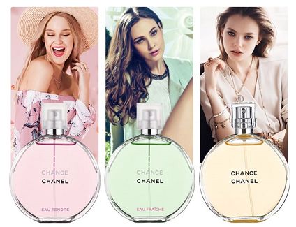 摩都推荐春季化妆节一大波种草单品即将袭来仙女们保重