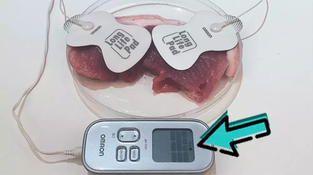 办公室划水指南,办公室划水小技巧有哪些