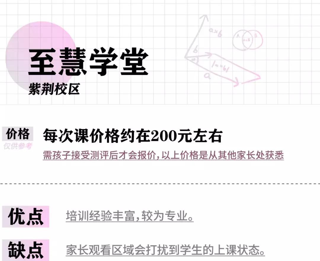 免费儿童数学启蒙学习推荐,儿童数学启蒙哪个平台好